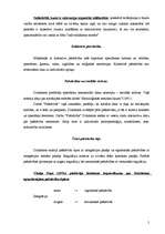 Konspekts 'Emīls Dirkheims', 5.