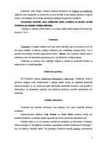 Konspekts 'Emīls Dirkheims', 7.