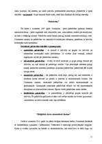 Konspekts 'Emīls Dirkheims', 11.