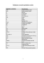 Referāts 'RUT piestātnes ZO-4 būvkonstruksijas un papildelementu tehniskais novērtējums', 2.