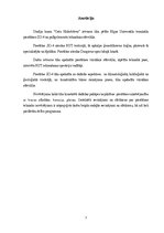 Referāts 'RUT piestātnes ZO-4 būvkonstruksijas un papildelementu tehniskais novērtējums', 3.