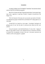 Referāts 'RUT piestātnes ZO-4 būvkonstruksijas un papildelementu tehniskais novērtējums', 4.