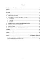 Referāts 'RUT piestātnes ZO-4 būvkonstruksijas un papildelementu tehniskais novērtējums', 7.