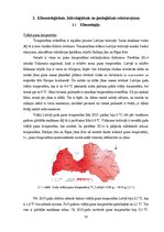 Referāts 'RUT piestātnes ZO-4 būvkonstruksijas un papildelementu tehniskais novērtējums', 10.