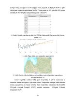 Referāts 'RUT piestātnes ZO-4 būvkonstruksijas un papildelementu tehniskais novērtējums', 11.