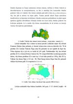 Referāts 'RUT piestātnes ZO-4 būvkonstruksijas un papildelementu tehniskais novērtējums', 13.