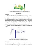 Referāts 'RUT piestātnes ZO-4 būvkonstruksijas un papildelementu tehniskais novērtējums', 14.