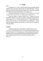 Referāts 'RUT piestātnes ZO-4 būvkonstruksijas un papildelementu tehniskais novērtējums', 16.