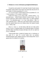 Referāts 'RUT piestātnes ZO-4 būvkonstruksijas un papildelementu tehniskais novērtējums', 17.