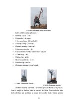 Referāts 'RUT piestātnes ZO-4 būvkonstruksijas un papildelementu tehniskais novērtējums', 21.