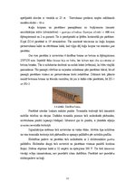 Referāts 'RUT piestātnes ZO-4 būvkonstruksijas un papildelementu tehniskais novērtējums', 22.