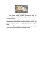 Referāts 'RUT piestātnes ZO-4 būvkonstruksijas un papildelementu tehniskais novērtējums', 23.