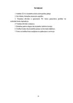 Referāts 'RUT piestātnes ZO-4 būvkonstruksijas un papildelementu tehniskais novērtējums', 26.