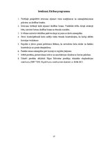 Referāts 'RUT piestātnes ZO-4 būvkonstruksijas un papildelementu tehniskais novērtējums', 27.