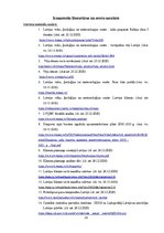 Referāts 'RUT piestātnes ZO-4 būvkonstruksijas un papildelementu tehniskais novērtējums', 29.