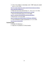 Referāts 'RUT piestātnes ZO-4 būvkonstruksijas un papildelementu tehniskais novērtējums', 30.