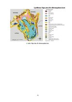 Referāts 'RUT piestātnes ZO-4 būvkonstruksijas un papildelementu tehniskais novērtējums', 31.