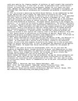 Eseja 'Charles Darwin Biography ', 2.