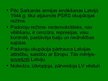 Prezentācija 'Latvija PSRS sastāvā', 2.