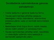 Prezentācija 'Latvija PSRS sastāvā', 22.
