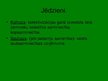 Prezentācija 'Latvija PSRS sastāvā', 24.