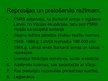 Prezentācija 'Latvija PSRS sastāvā', 25.