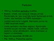 Prezentācija 'Latvija PSRS sastāvā', 28.