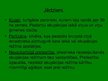 Prezentācija 'Latvija PSRS sastāvā', 31.