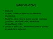 Prezentācija 'Latvija PSRS sastāvā', 34.
