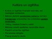Prezentācija 'Latvija PSRS sastāvā', 36.