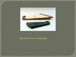 Prezentācija 'Latvian, Finnish, Estonian, Lithuanian, Russian Traditional Instruments', 29.