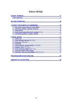 Referāts 'Darba tiesības', 2.