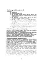 Referāts 'Darba tiesības', 3.