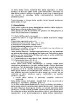 Referāts 'Darba tiesības', 4.