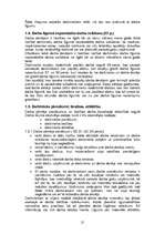 Referāts 'Darba tiesības', 5.