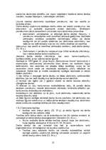 Referāts 'Darba tiesības', 6.