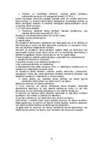 Referāts 'Darba tiesības', 7.