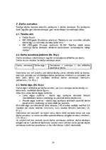 Referāts 'Darba tiesības', 8.