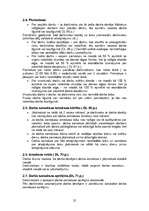 Referāts 'Darba tiesības', 9.