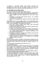 Referāts 'Darba tiesības', 10.