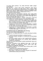 Referāts 'Darba tiesības', 11.