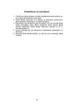 Referāts 'Darba tiesības', 13.