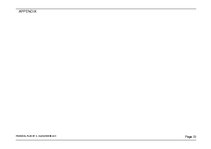 Biznesa plāns 'Financial Plan for Start-up Company', 33.