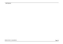 Biznesa plāns 'Financial Plan for Start-up Company', 35.