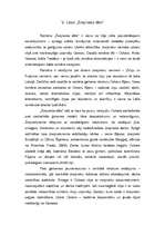 Eseja 'V.Lācis "Zvejnieka dēls"', 1.