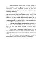 Eseja 'V.Lācis "Zvejnieka dēls"', 2.