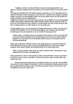 Konspekts '"Jāzeps un viņa brāļi" - daiļdarba analīze', 1.