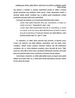 Referāts 'Jautājuma par likumu spēkā stāšanos iztulkošanas teorētiskie un praktiskie aspek', 3.