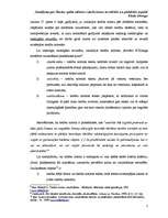 Referāts 'Jautājuma par likumu spēkā stāšanos iztulkošanas teorētiskie un praktiskie aspek', 5.