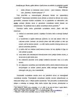 Referāts 'Jautājuma par likumu spēkā stāšanos iztulkošanas teorētiskie un praktiskie aspek', 7.